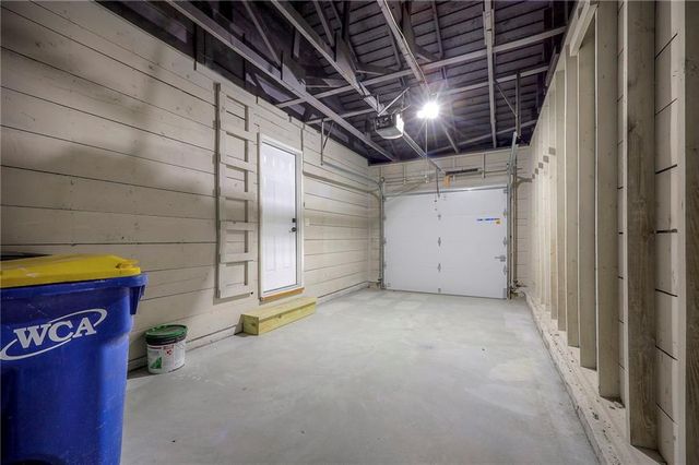 5529 Granada Lane, Mission, KS 66205