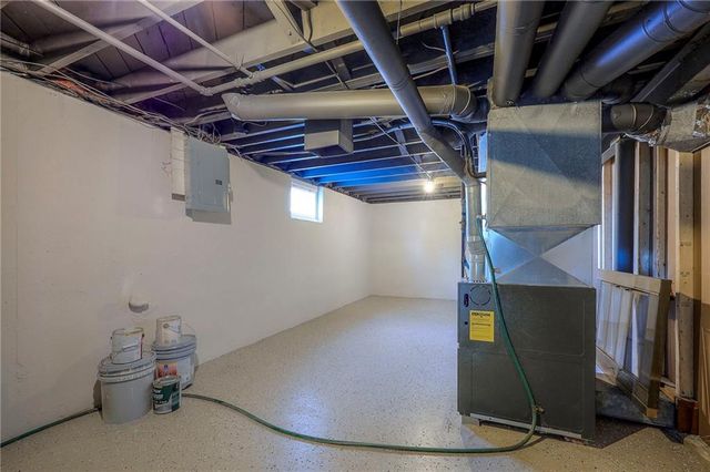 5529 Granada Lane, Mission, KS 66205