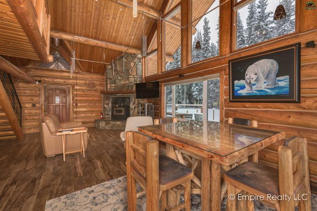 453 PLEASURE DRIVE, North Pole, AK 99705