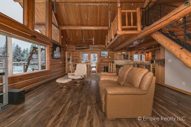 453 PLEASURE DRIVE, North Pole, AK 99705