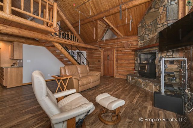 453 PLEASURE DRIVE, North Pole, AK 99705