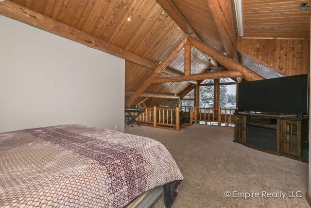 453 PLEASURE DRIVE, North Pole, AK 99705