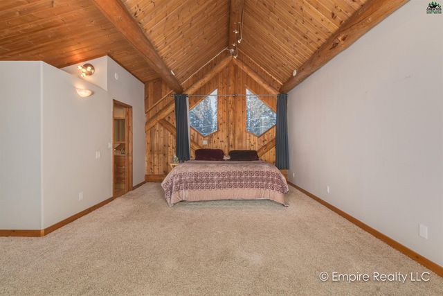 453 PLEASURE DRIVE, North Pole, AK 99705