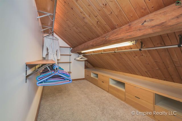 453 PLEASURE DRIVE, North Pole, AK 99705