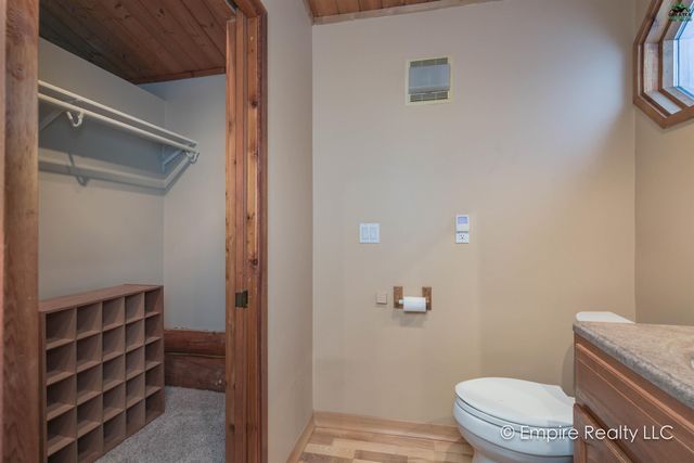 453 PLEASURE DRIVE, North Pole, AK 99705