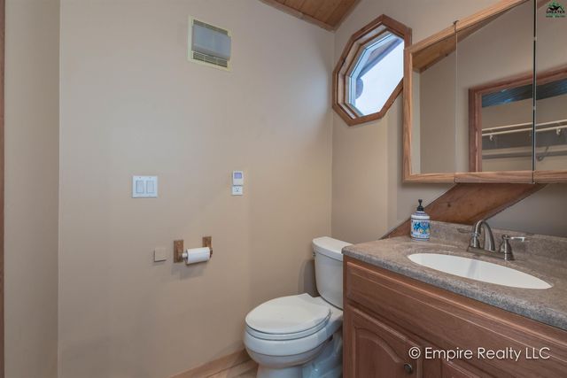 453 PLEASURE DRIVE, North Pole, AK 99705