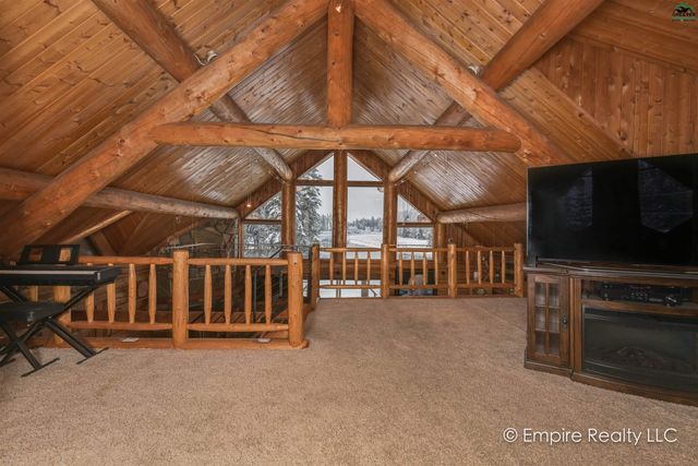 453 PLEASURE DRIVE, North Pole, AK 99705