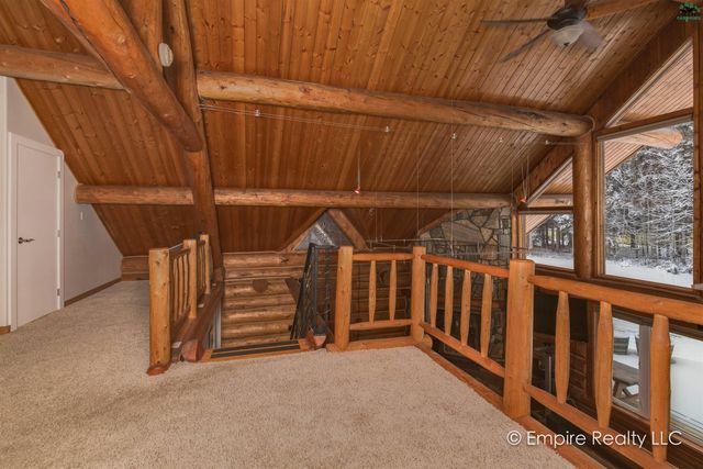 453 PLEASURE DRIVE, North Pole, AK 99705