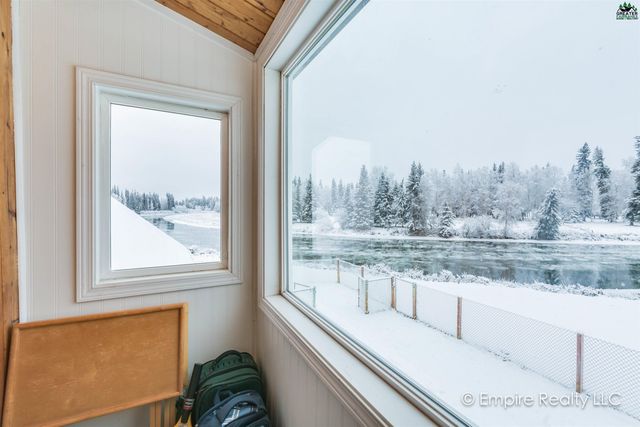 453 PLEASURE DRIVE, North Pole, AK 99705