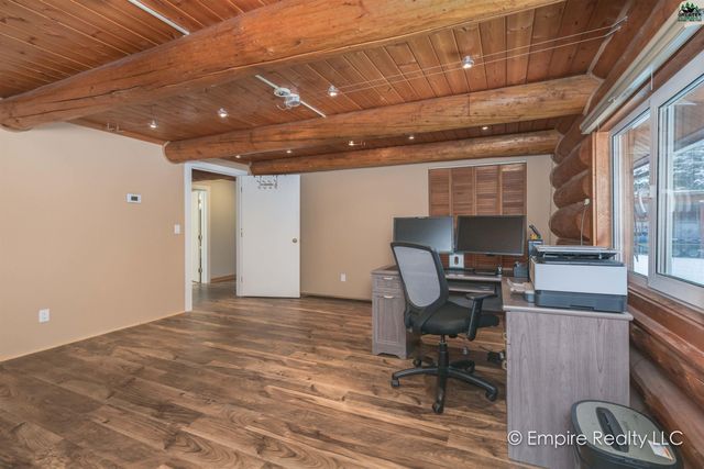 453 PLEASURE DRIVE, North Pole, AK 99705