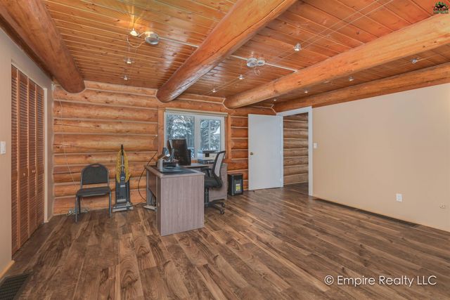 453 PLEASURE DRIVE, North Pole, AK 99705