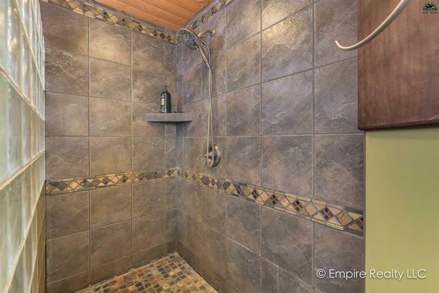 453 PLEASURE DRIVE, North Pole, AK 99705