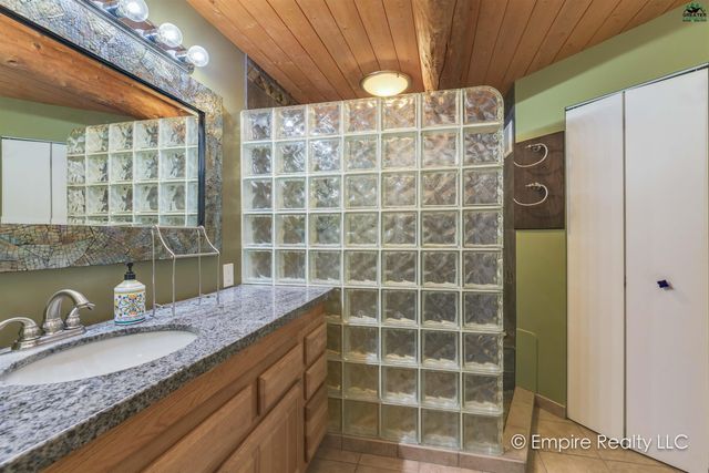 453 PLEASURE DRIVE, North Pole, AK 99705