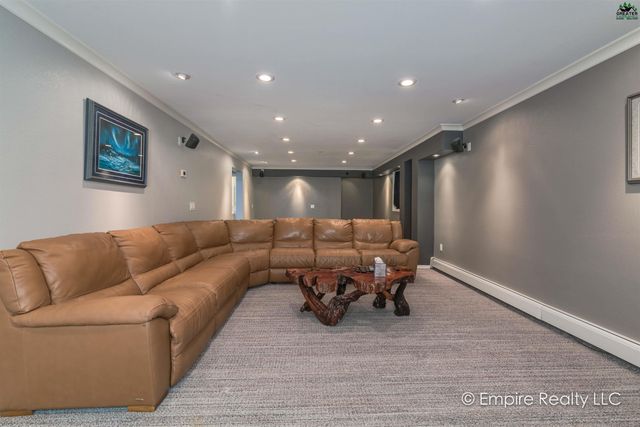 453 PLEASURE DRIVE, North Pole, AK 99705