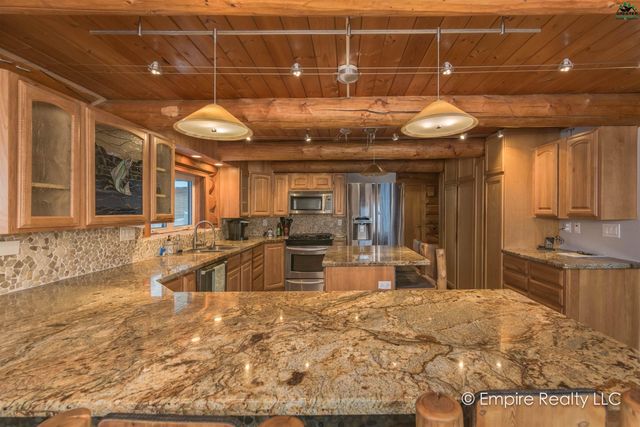 453 PLEASURE DRIVE, North Pole, AK 99705