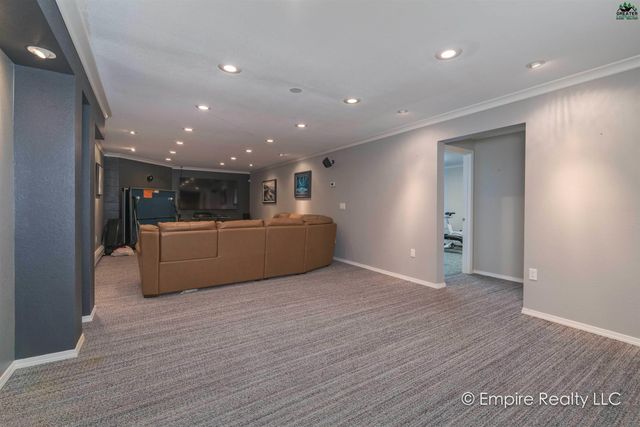 453 PLEASURE DRIVE, North Pole, AK 99705