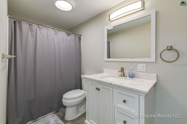 453 PLEASURE DRIVE, North Pole, AK 99705