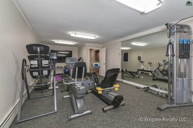 453 PLEASURE DRIVE, North Pole, AK 99705