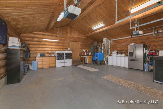 453 PLEASURE DRIVE, North Pole, AK 99705