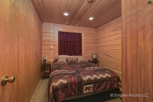 453 PLEASURE DRIVE, North Pole, AK 99705