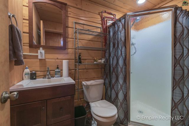 453 PLEASURE DRIVE, North Pole, AK 99705