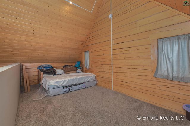 453 PLEASURE DRIVE, North Pole, AK 99705