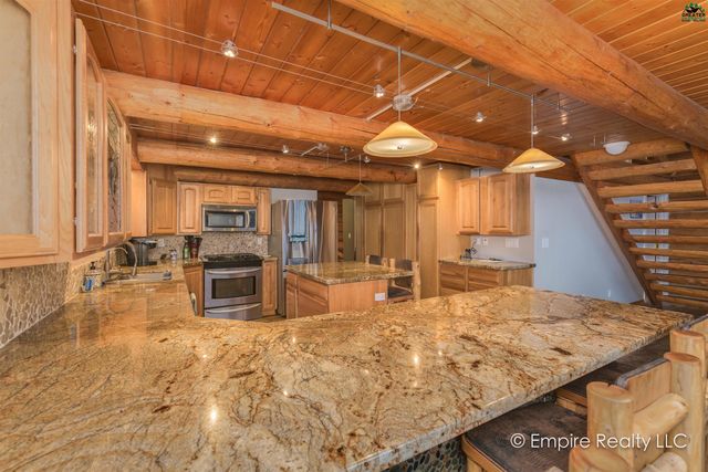 453 PLEASURE DRIVE, North Pole, AK 99705