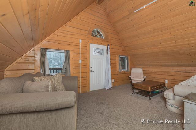 453 PLEASURE DRIVE, North Pole, AK 99705