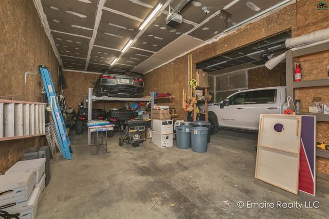 453 PLEASURE DRIVE, North Pole, AK 99705