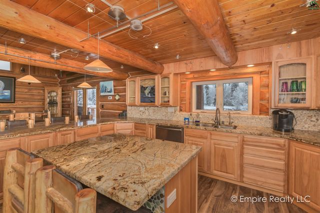 453 PLEASURE DRIVE, North Pole, AK 99705