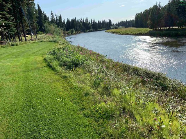 453 PLEASURE DRIVE, North Pole, AK 99705