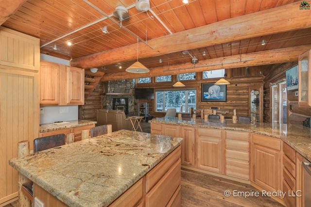 453 PLEASURE DRIVE, North Pole, AK 99705