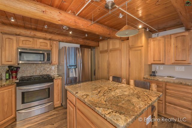 453 PLEASURE DRIVE, North Pole, AK 99705