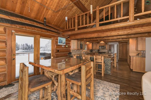 453 PLEASURE DRIVE, North Pole, AK 99705