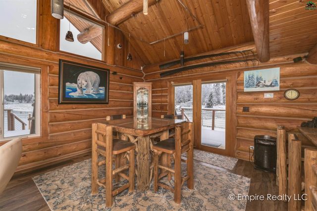 453 PLEASURE DRIVE, North Pole, AK 99705