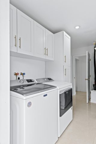 5530 NE 18th Avenue, Fort Lauderdale, FL 33334