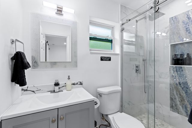 5530 NE 18th Avenue, Fort Lauderdale, FL 33334