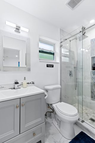 5530 NE 18th Avenue, Fort Lauderdale, FL 33334