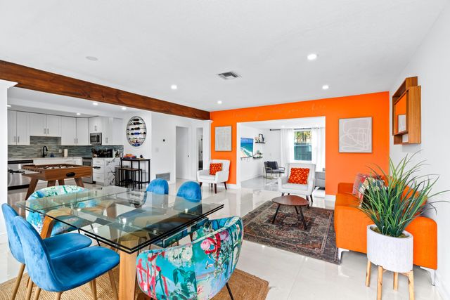 5530 NE 18th Avenue, Fort Lauderdale, FL 33334
