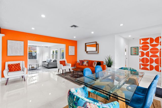 5530 NE 18th Avenue, Fort Lauderdale, FL 33334