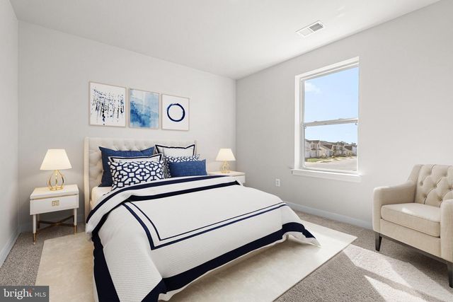 HOMESITE 177 HUNTWELL WEST AVE, Ranson, WV 25438