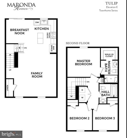 HOMESITE 177 HUNTWELL WEST AVE, Ranson, WV 25438