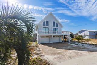 1212 Via Deluna Dr, Pensacola Beach, FL 32561