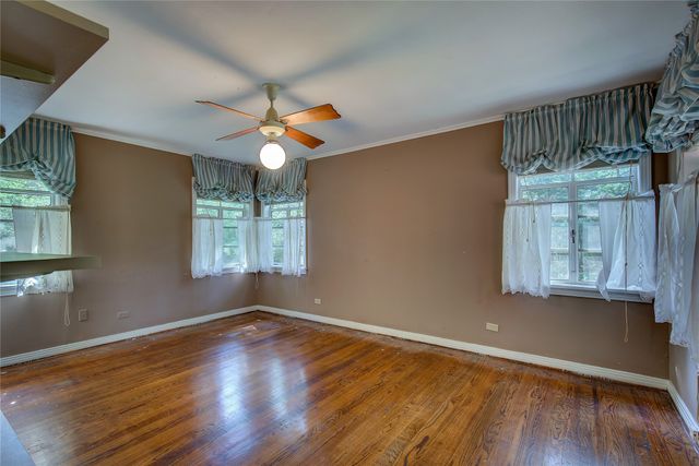 7 Oak Village Drive, Greenville, TX 75402