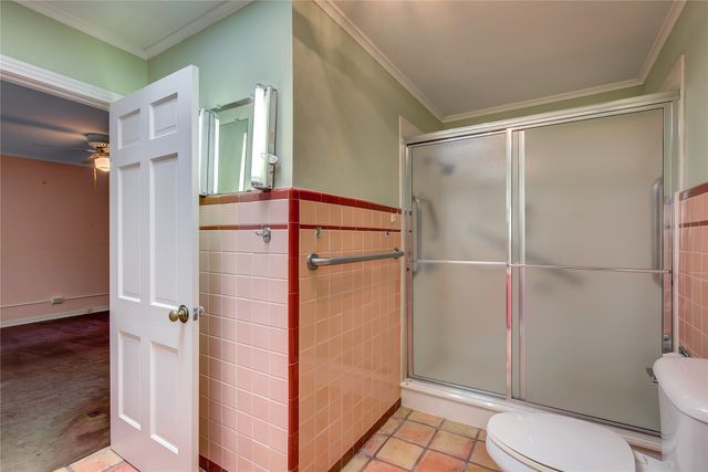 7 Oak Village Drive, Greenville, TX 75402