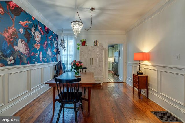 320 E NEW ST, Lancaster, PA 17602