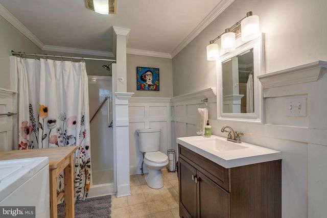 320 E NEW ST, Lancaster, PA 17602