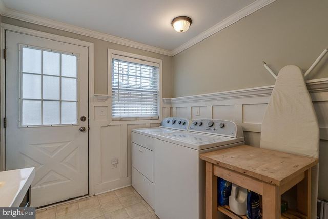 320 E NEW ST, Lancaster, PA 17602