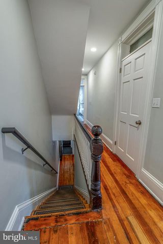 320 E NEW ST, Lancaster, PA 17602