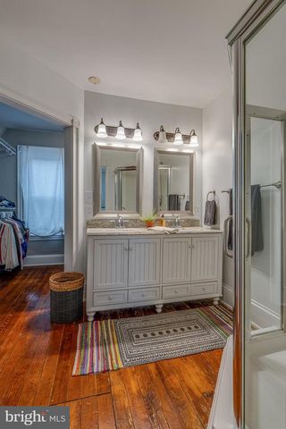 320 E NEW ST, Lancaster, PA 17602